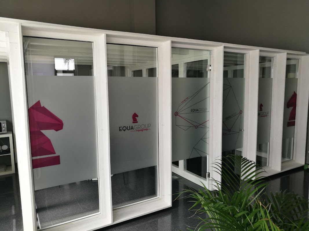 Photo de Get Future Coworking