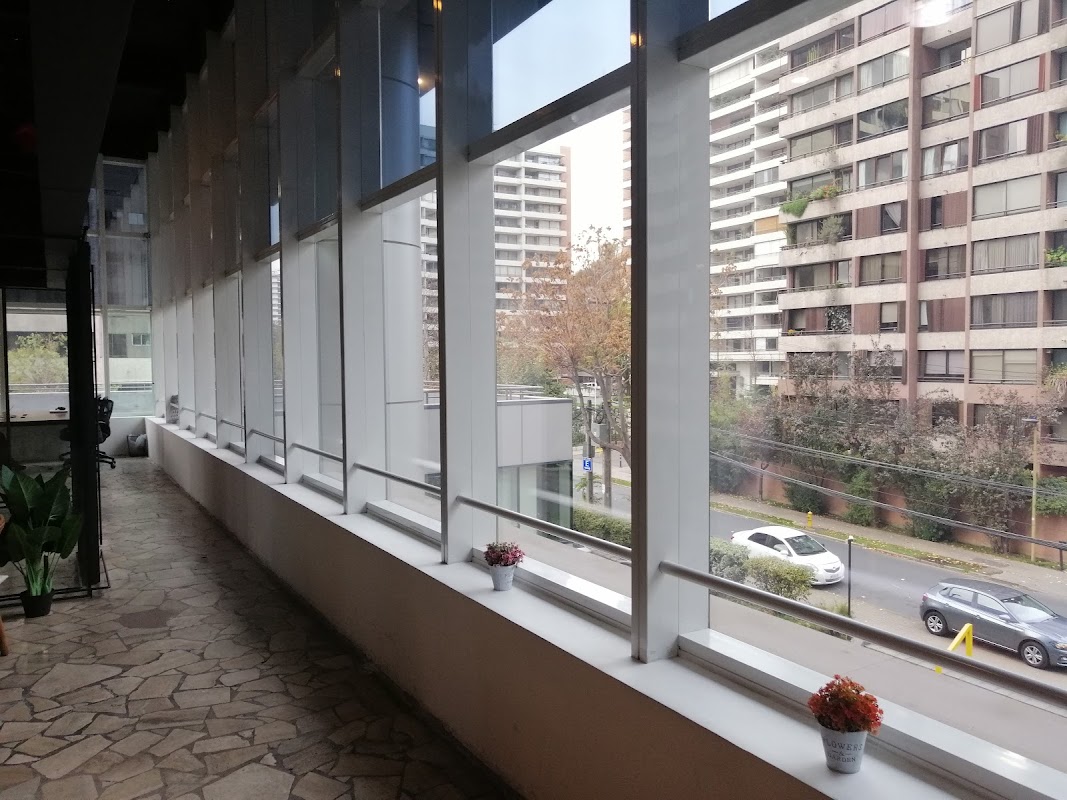 Photo de Launch Cowork Millenium