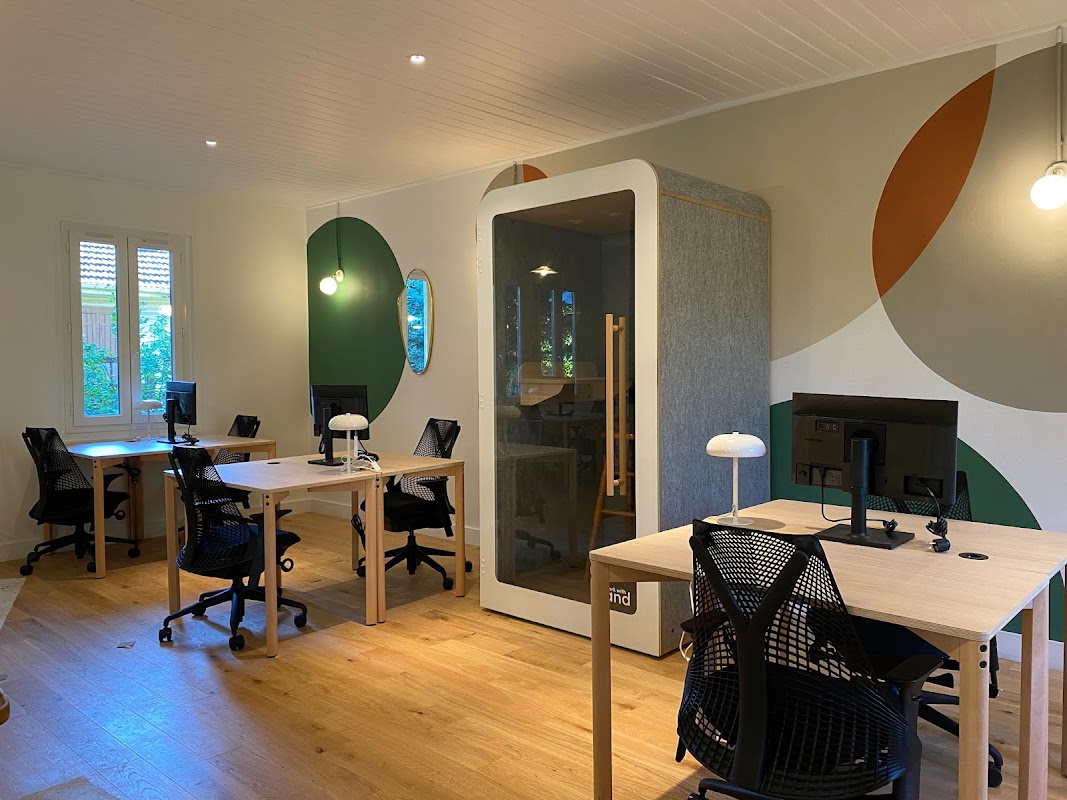 Photo de Rayon Vitry-sur-Seine