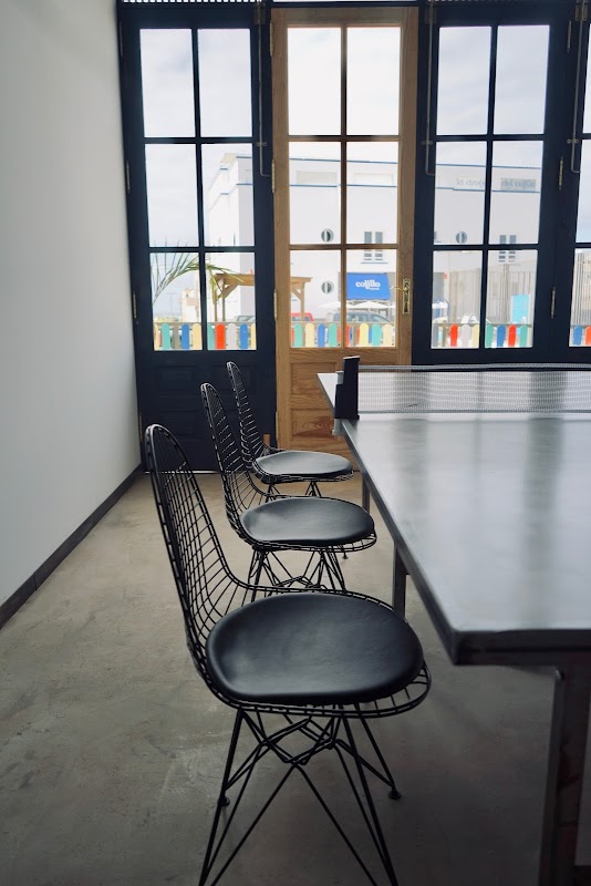 Photo de Cocoworking