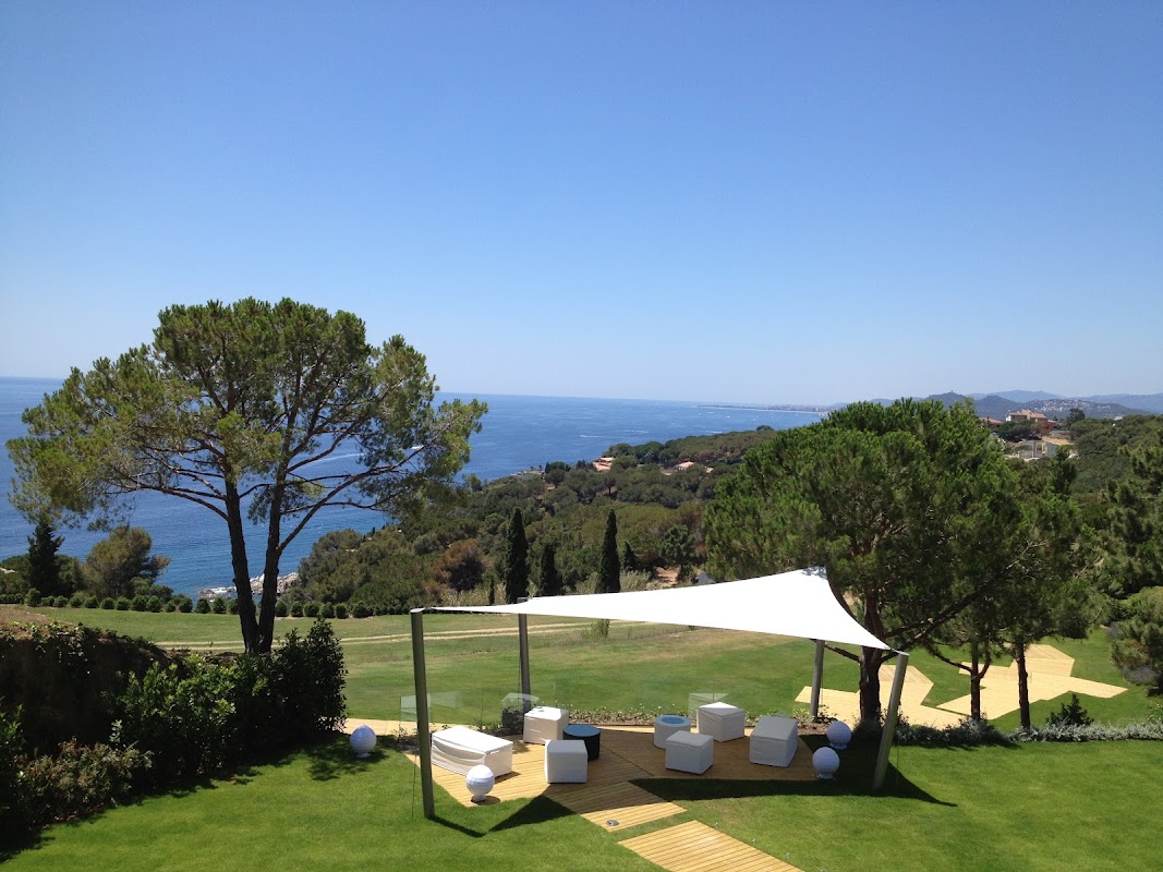 Photo de Costa Brava Hub