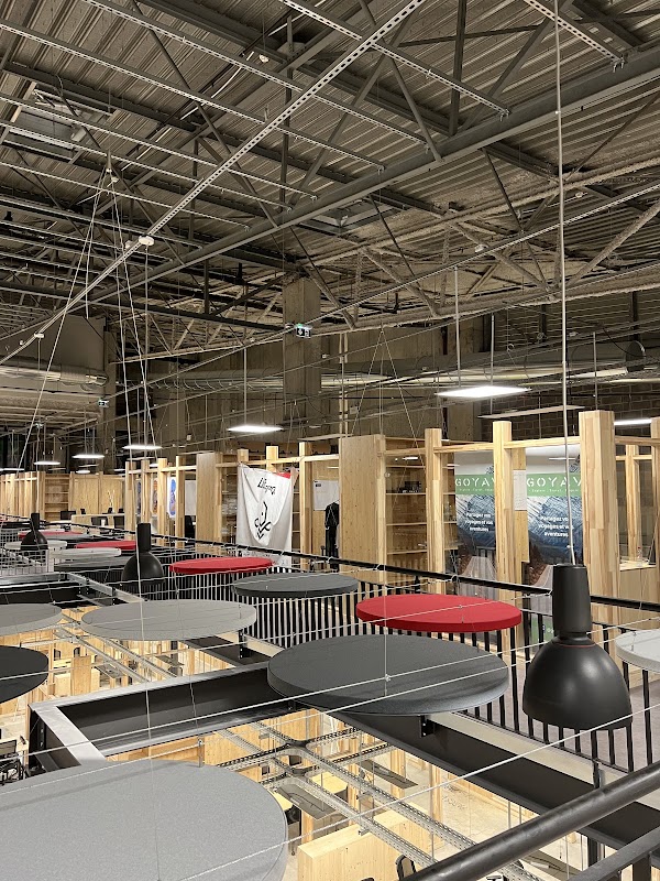 Photo de Talent Garden