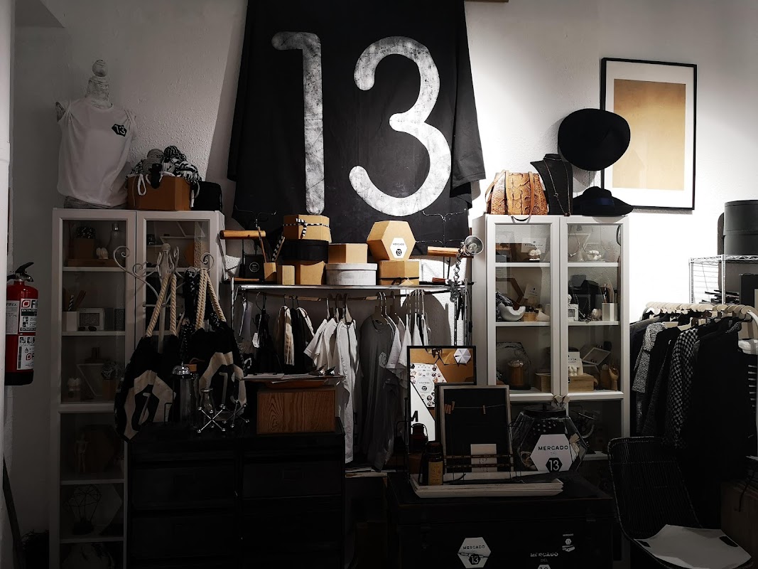 Photo de El Patio De Recreo