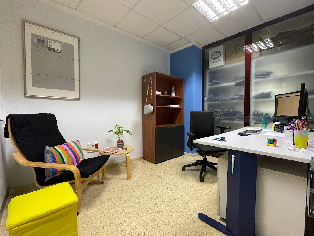 Photo de Swap Coworking