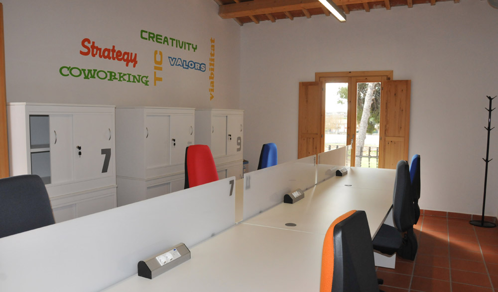 Photo de Vilarenc Zenit