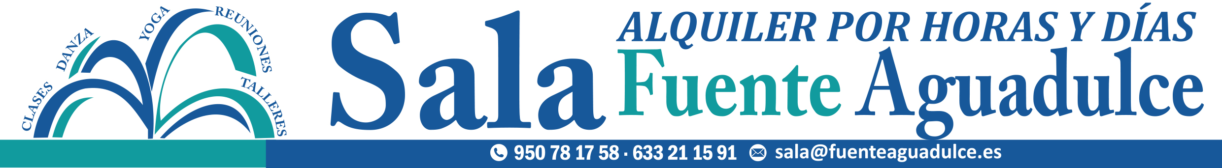 Photo de Sala Fuente Aguadulce