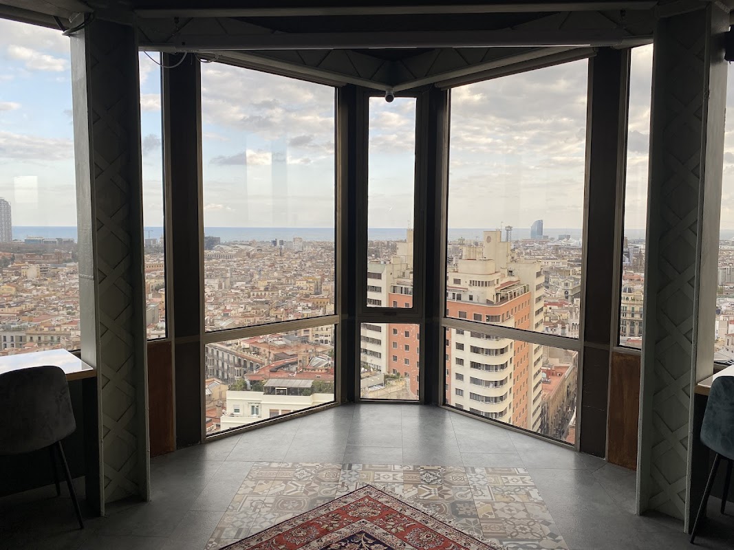 Photo de The 19Th Hole