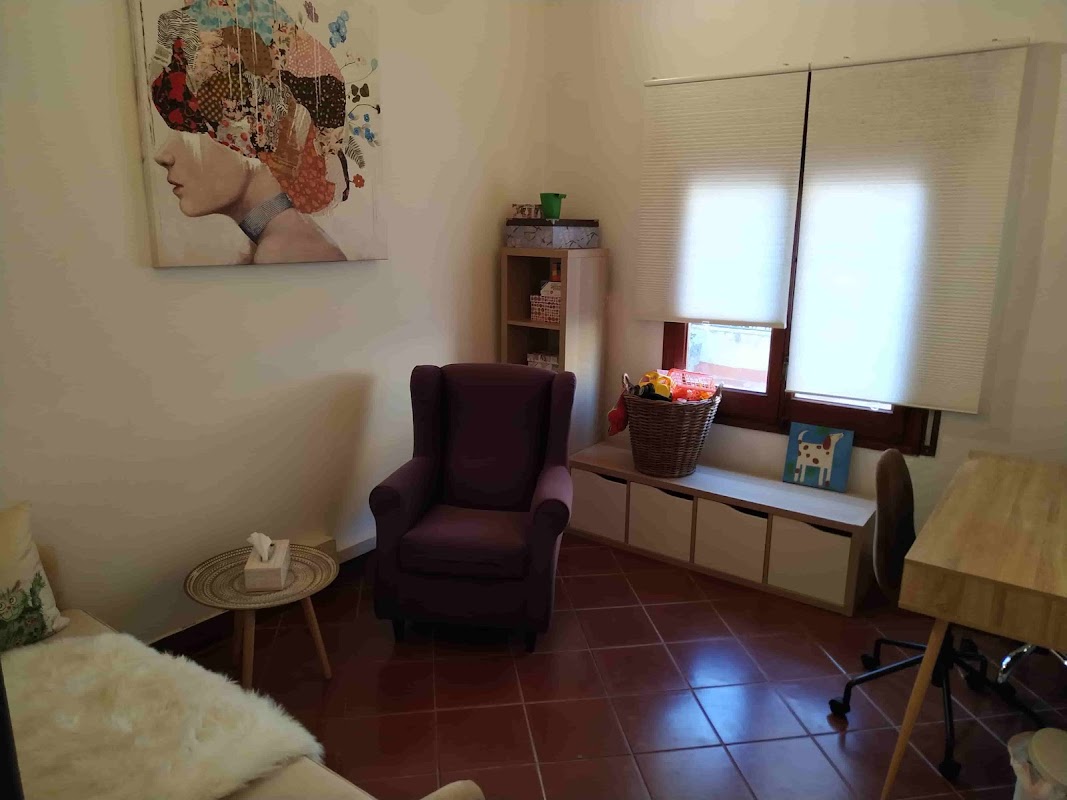 Photo de Simbòlics Coworking