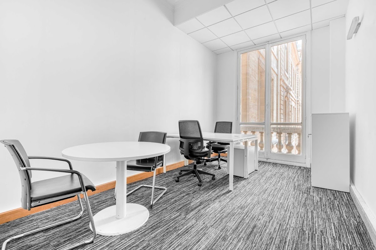 Photo de ECLAIR OFFICES