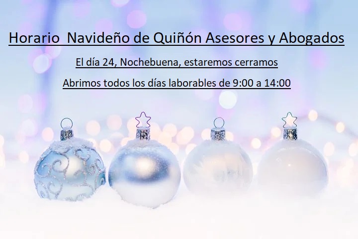 Centro De Negocios Quiñón