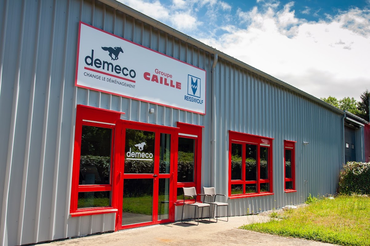 Photo de Buro Club Auxerre