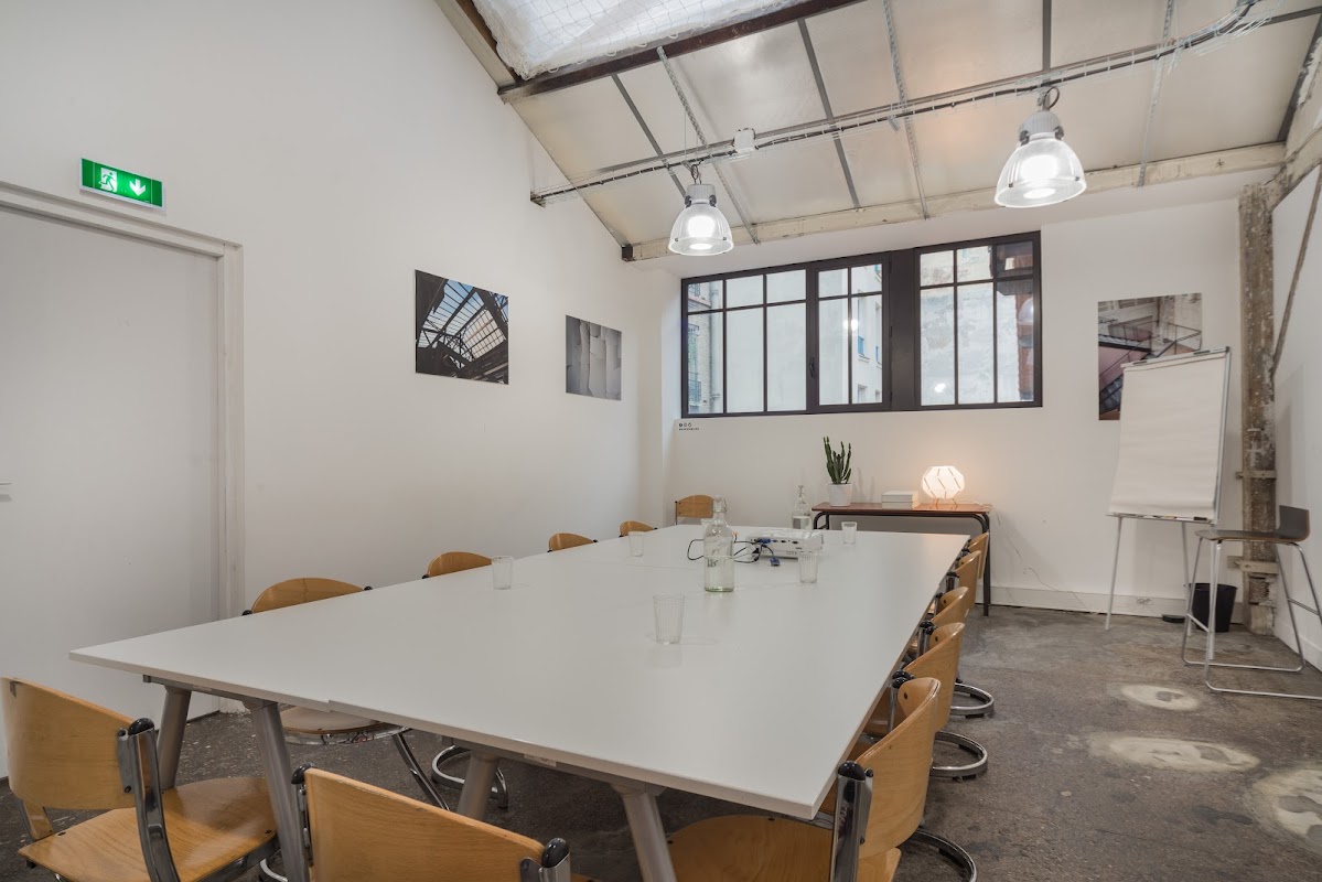 Photo de Onzième Lieu