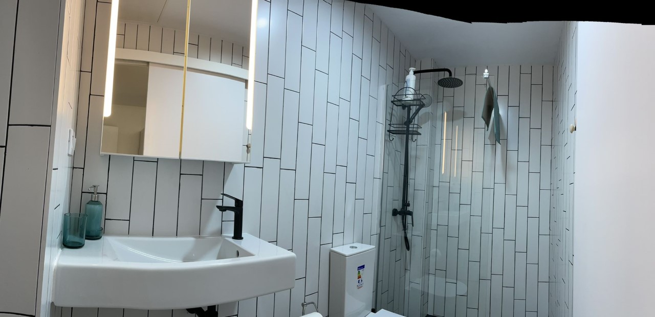 Photo de Cowork Studio 2