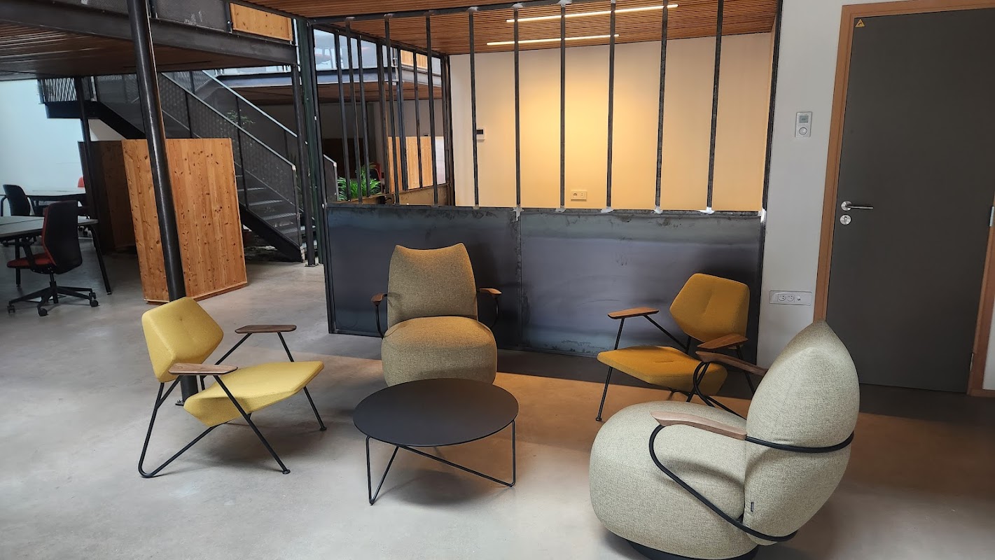 Photo de NOO Coworking