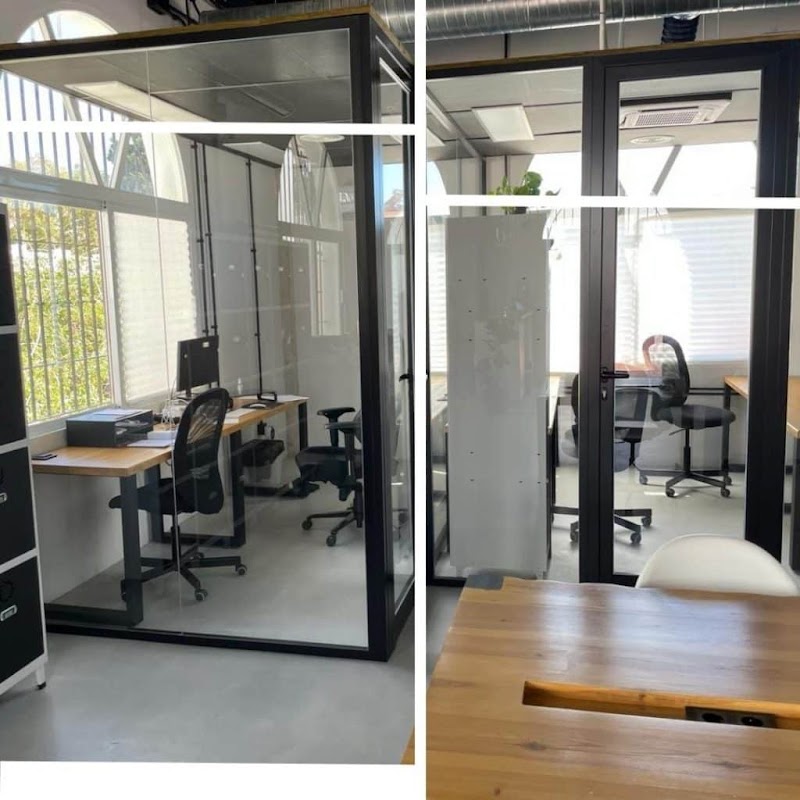 Photo de Hygge House