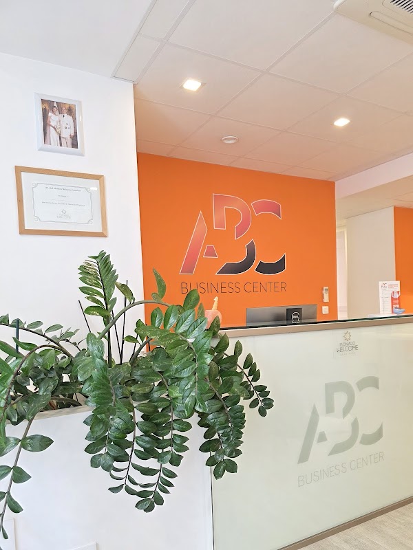 Photo de ABC Business Center