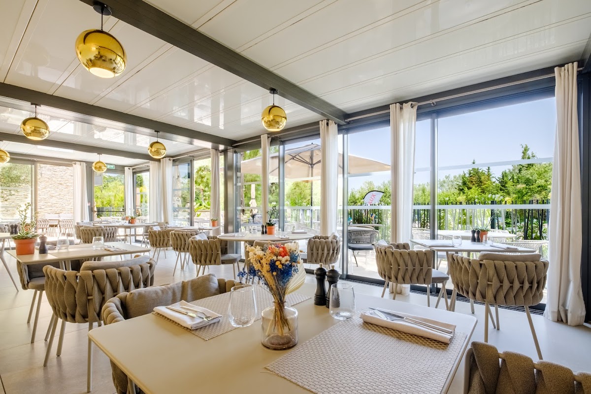 Photo de myWO Mandelieu La Napoule