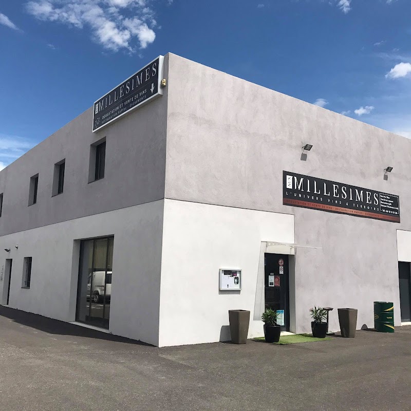 Photo de Morphoburo La Ciotat