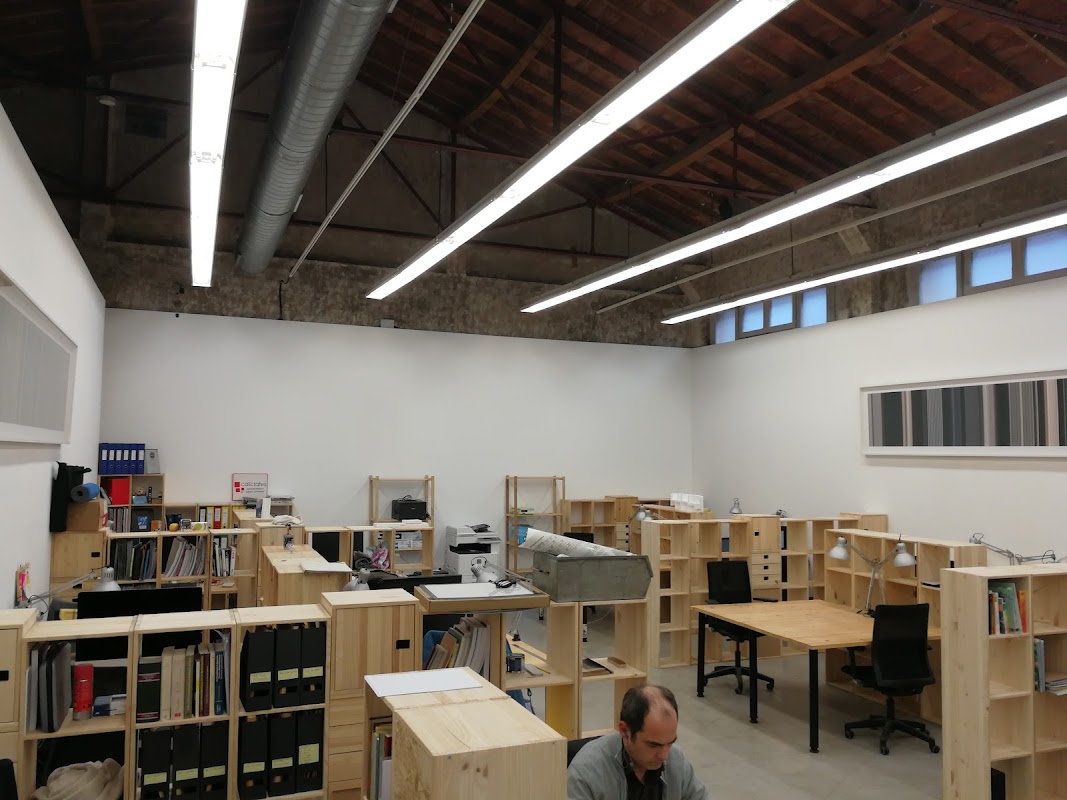 Photo de Latierra Colabora