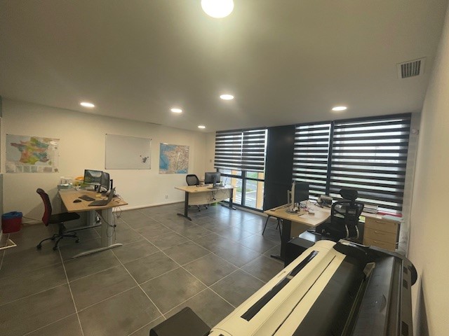 Photo de Azimut Coworking