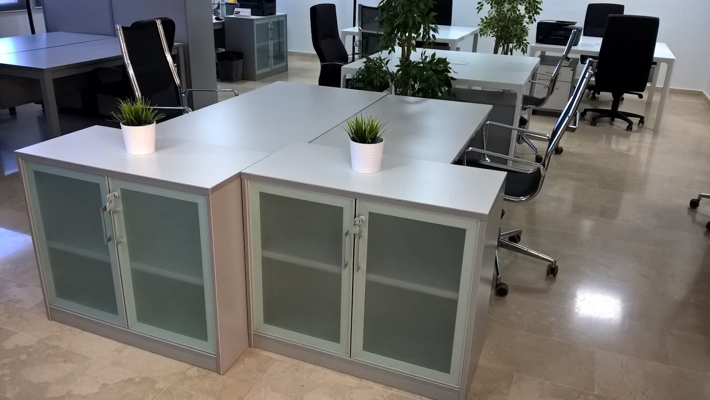 Photo de Dream Coworking