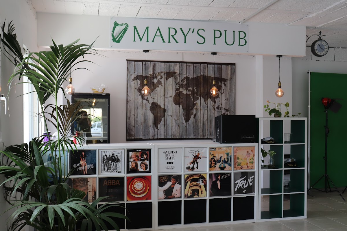 Photo de We Love Coworking