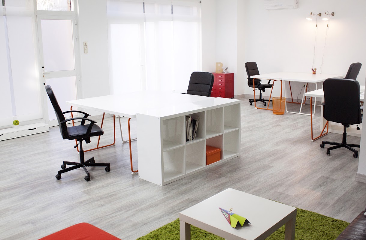 Photo de El Común De Los Bandoleros