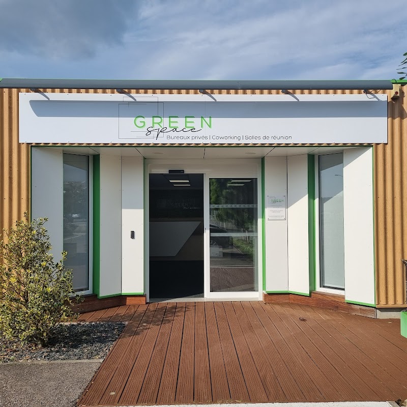 Photo de Green Space Hoerdt