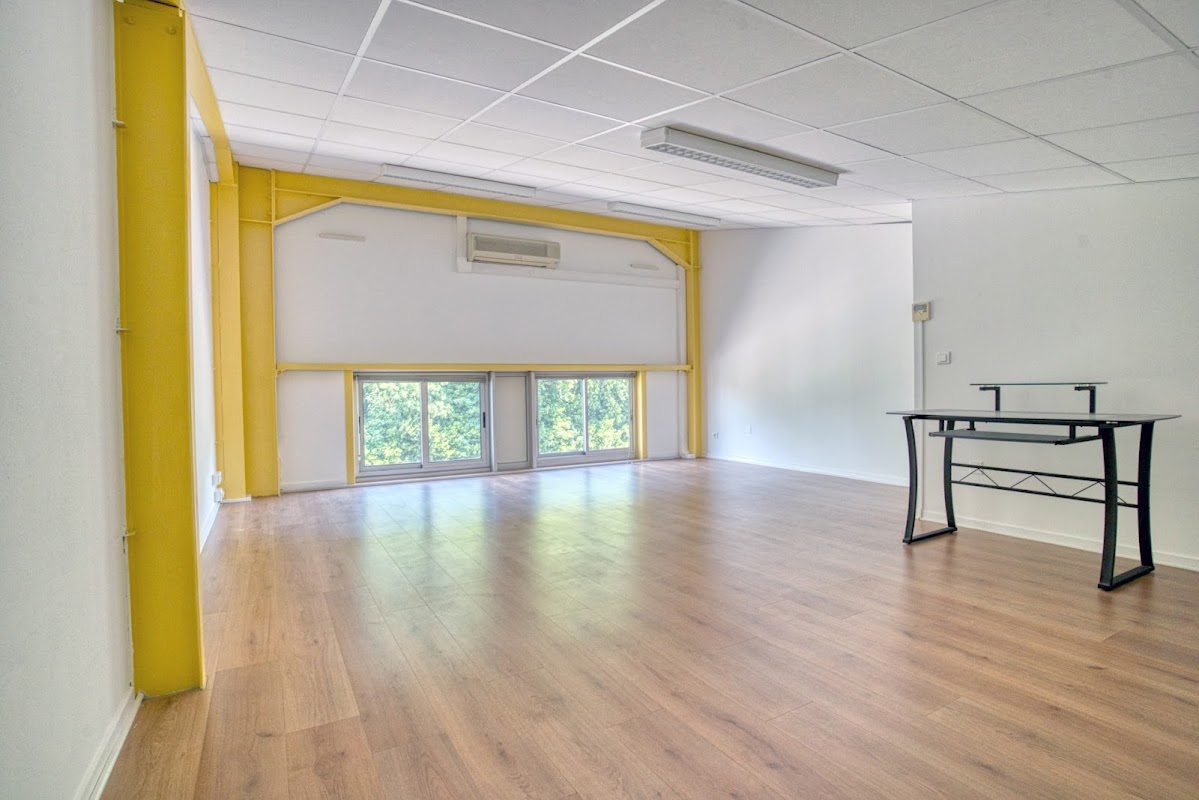 Photo de Office & Vous