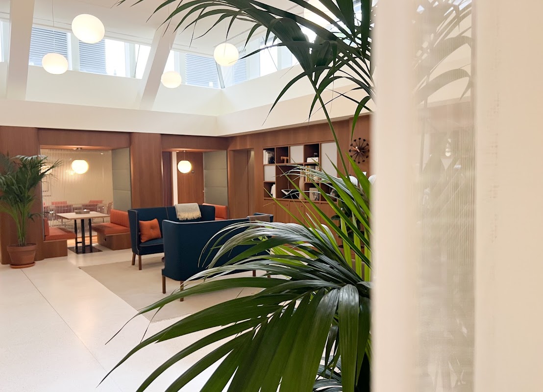 Photo de Signature Velazquez 34