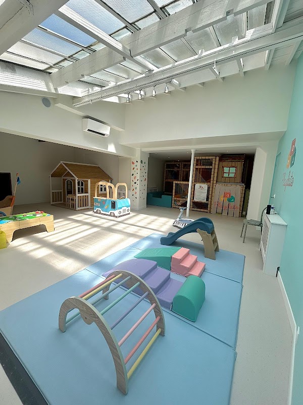 Photo de Bail Précaire Levallois