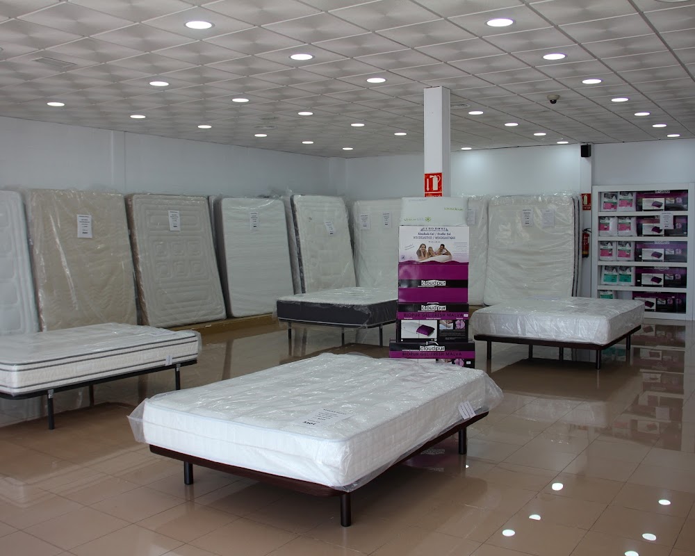 Photo de Centro De Coworking Bellreguard