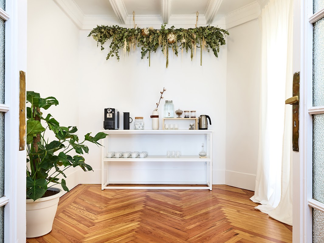 Photo de Espacio Dcollab