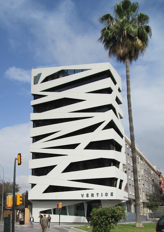 Photo de Vérticemprende