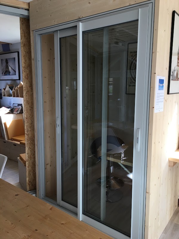 Photo de Pêle Coworking