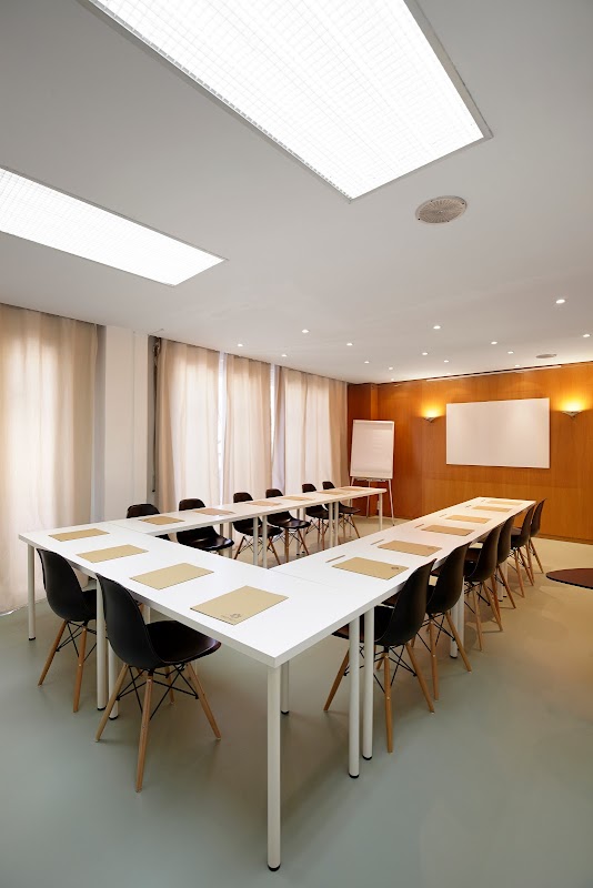 Photo de Happy Works