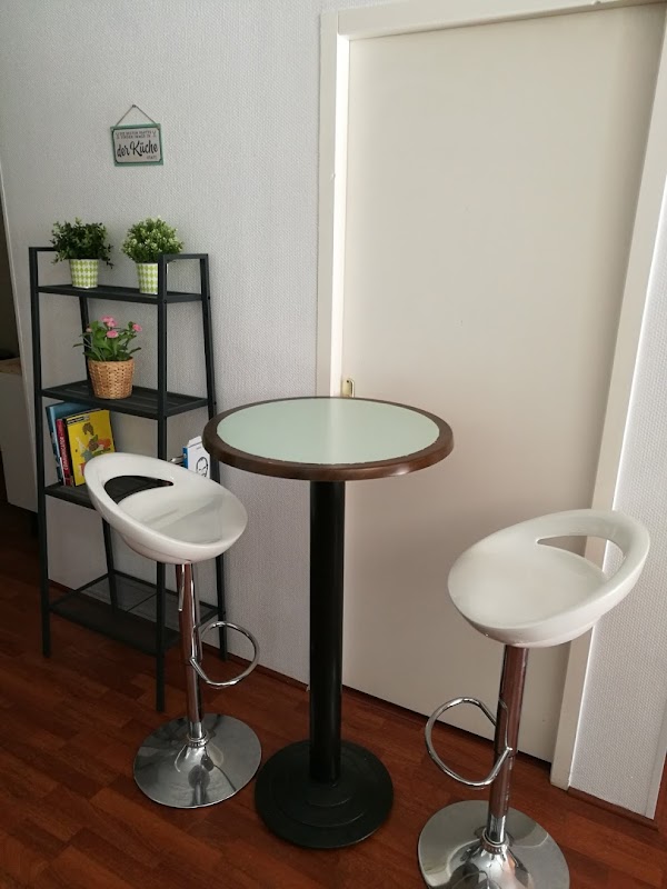 Photo de Coworking Pays Basque Bayonne