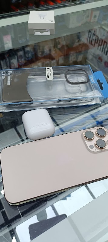 Photo de Les Nouveaux Bureaux Chabrol