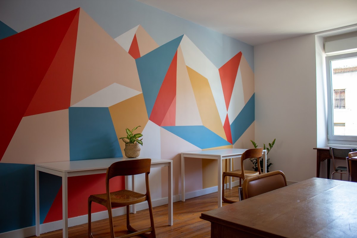 Photo de Le Relais Coworking