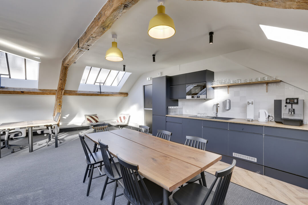 Photo de Deskeo Goncourt