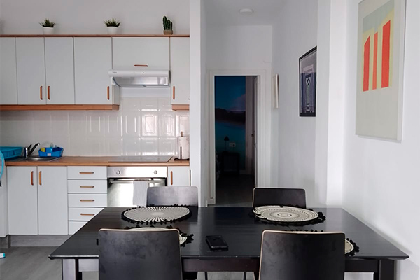 Photo de Cowork Studio 3