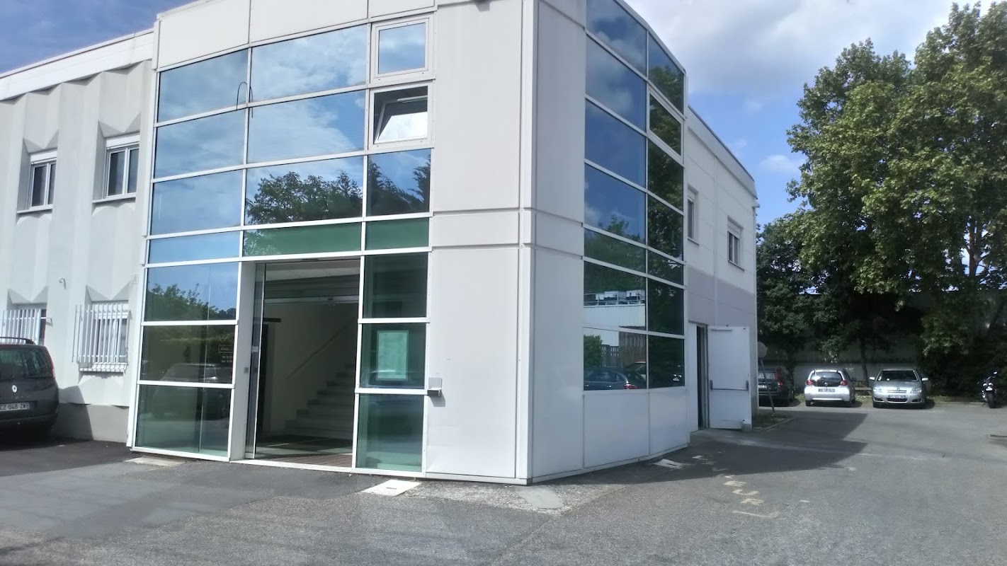 Photo de Pépinière d'Entreprises Montesson