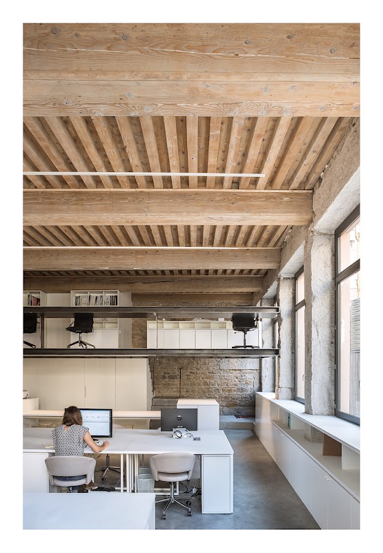 Photo de Les Arts Disparus