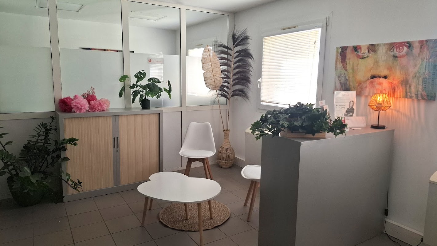 Photo de Call Entreprises