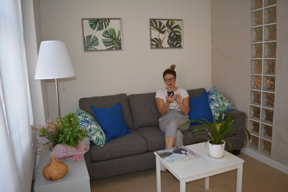 Photo de B2B Coworking