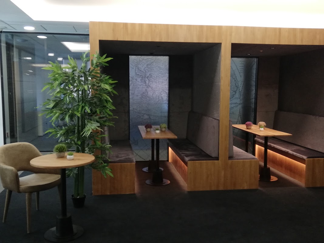 Photo de Networkia Business Center Cuzco