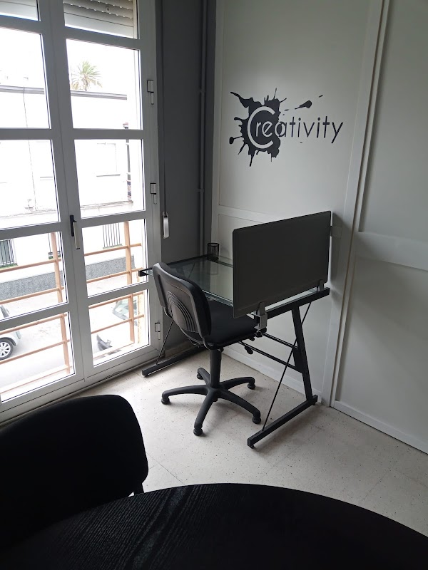 Photo de INGEOWORKING