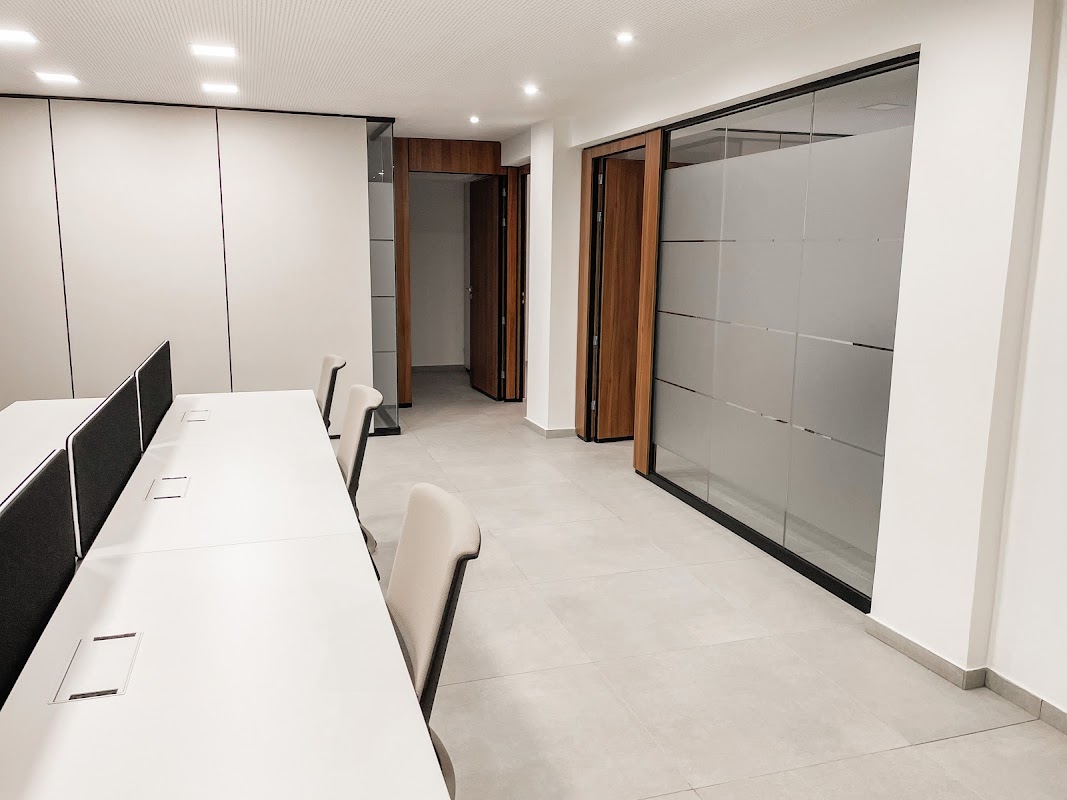 Photo de V11 Coworking