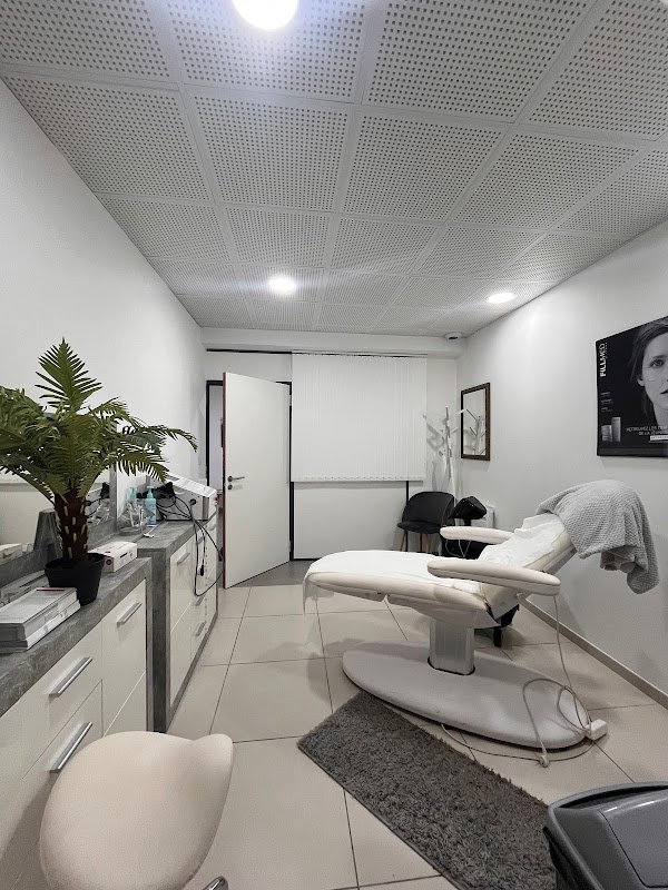 Photo de Espace Blanc-Four