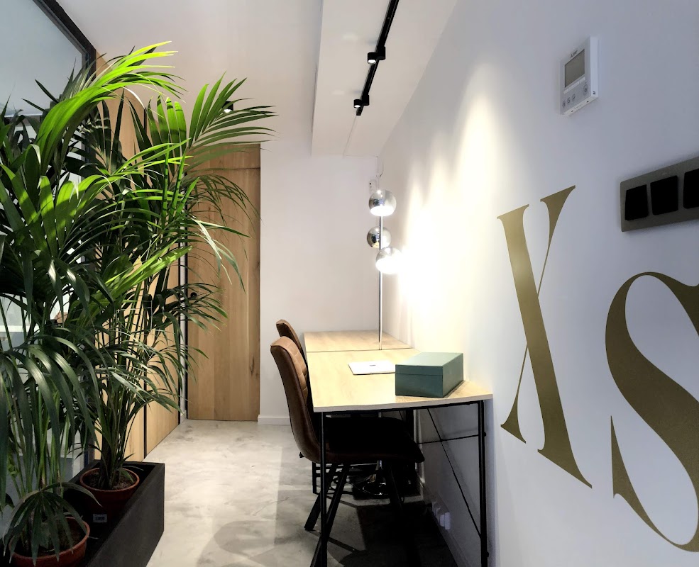 Photo de Coworking Lkl18